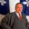 Jacques Parizeau