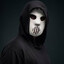 ✪ ANGERFIST