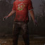 SoccerBallToucher67