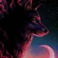 ザード