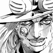Avatar of страпокал