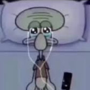 СКВИРТВАРТ