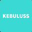 KEBULUSS | kickback.com