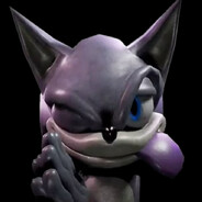 snipin's a good job mate