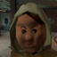 SNiK