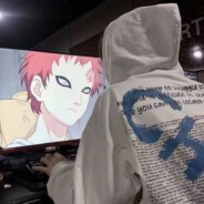 Big Avatar