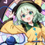 四季应激ovo