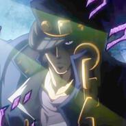 无敌思题目大王