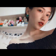 南笙笙笙笙笙笙