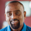 Jesse Lee Peterson