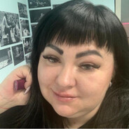 Салоха, огурцы,мя