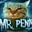 Mr.Penis