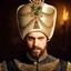 Sultan_Suleiman