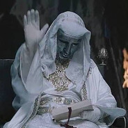 wojtus10.11.11skins.army