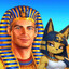Avatar of Naim