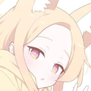 茶话会文言文糕手