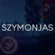 szymonjas251