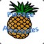 Pwnage Pineapples