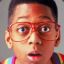 Steve Urkel