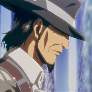 Schmill - steam id 76561198044306625