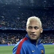neymarjr