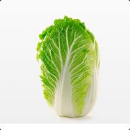 你很菜
