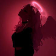 ᴍ ɪ ᴋ ᴀ s ᴀ 私 - steam id 76561199809179023