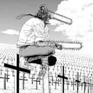 ❟❛❟ Ҝ卂爪ㄩ丨❟❛