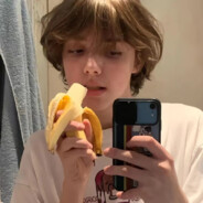 只想搞钱的浪西