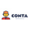 Conta [YT]