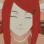 Hanna_Tsutako
