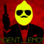 Agent_Lemon