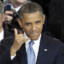Barack Obama