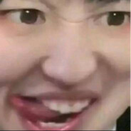 (҂‾ ▵‾)︻デ 一