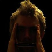 Henler - steam id 76561197961204533