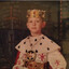 Lord_Lager