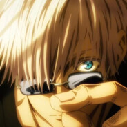 重生之我是五条悟