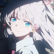 所有絲襪都種出青苔