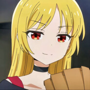 这位词汇量更是高到足