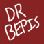 DR. BEPIS
