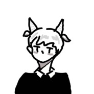 好几次鱼香肉丝