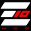 eionanoie