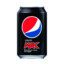 Pepsi Max