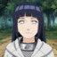 Hinata-Hyuga&lt;3