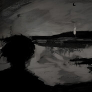 羊村书记懒羊羊