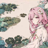 尽挹西江，细斟北斗