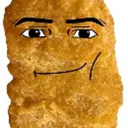 .N1GG Brucee skins.army