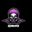 BlackShadow 2137