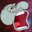 Mr. Squiduwarudo