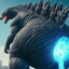 Gyatzilla
